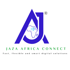 JAZA AFRICA CONNECT